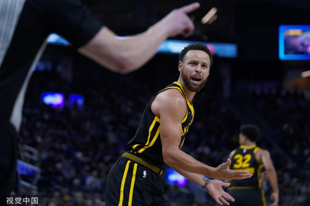 值得我们关 值得我们关