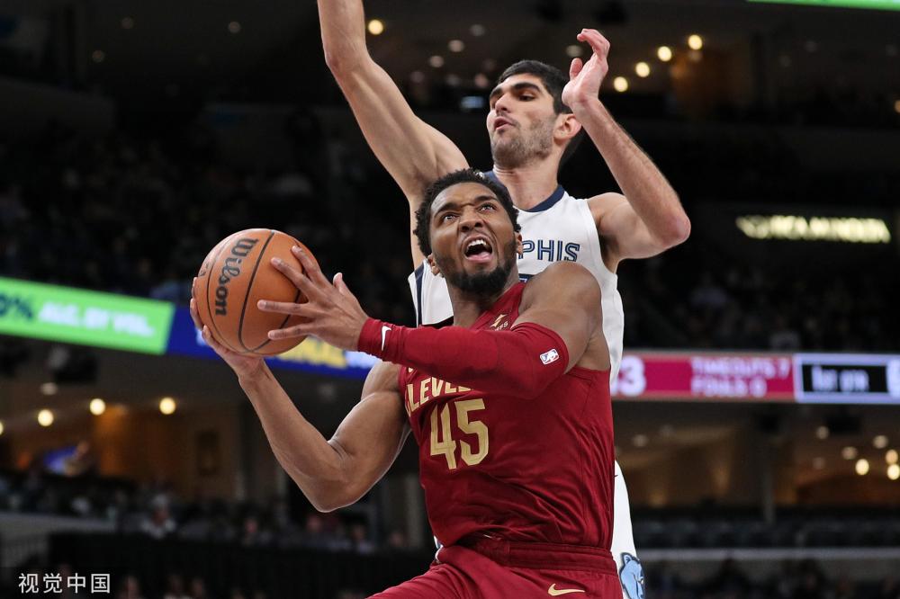 键体检案例 键体检案例