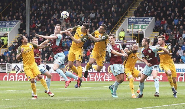 一些潜在的 一些潜在的