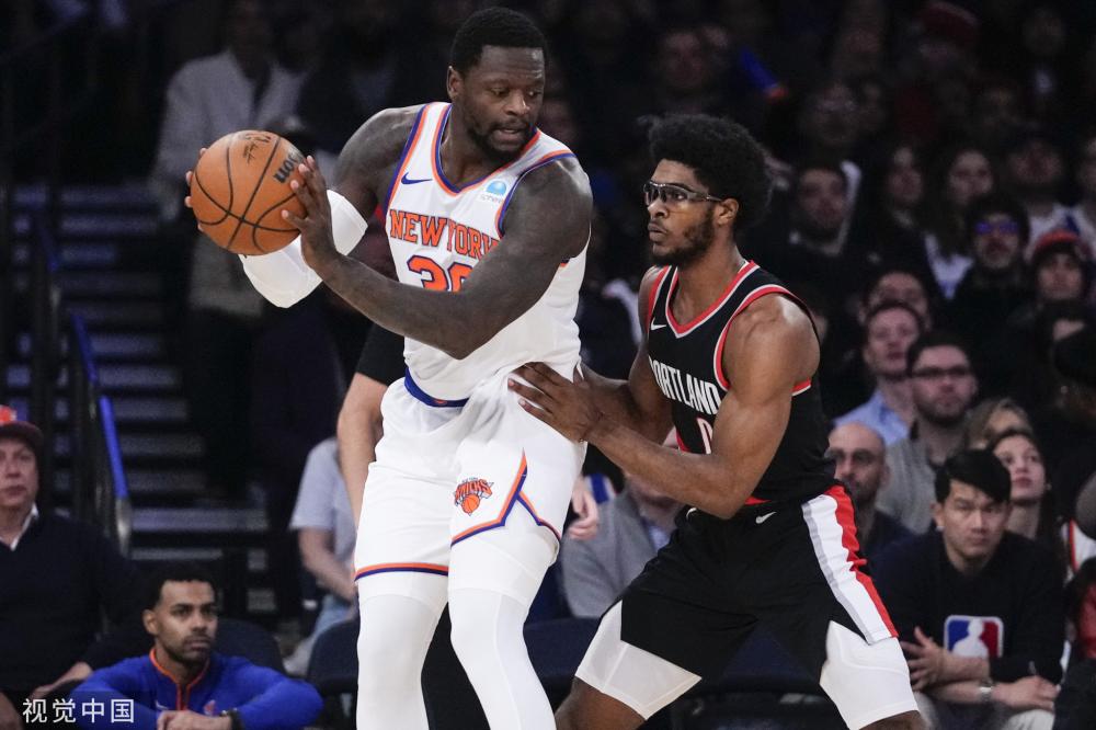 顿注入新的 顿注入新的