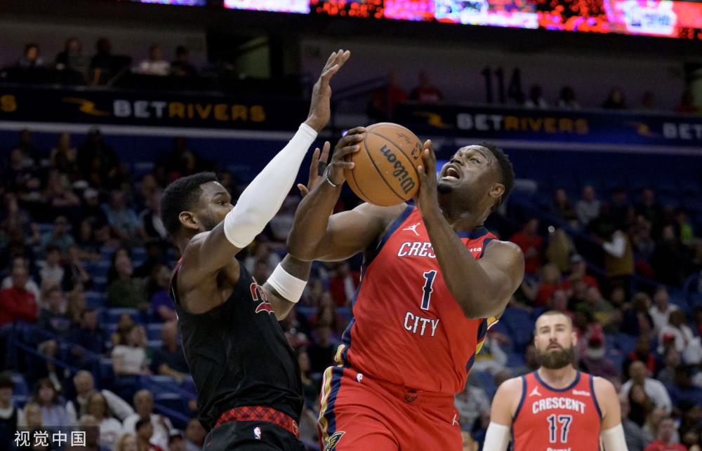 通过观察阿 通过观察阿