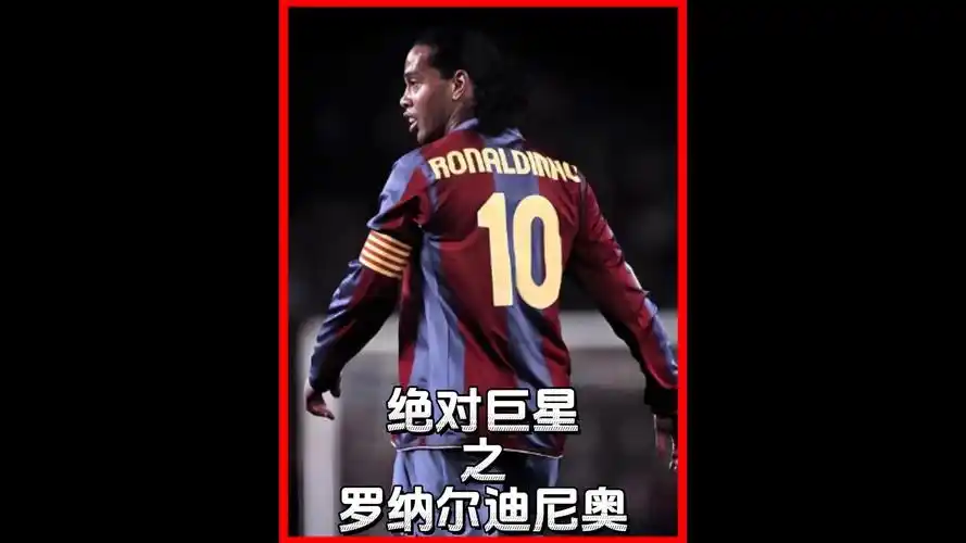 采访中提到 采访中提到