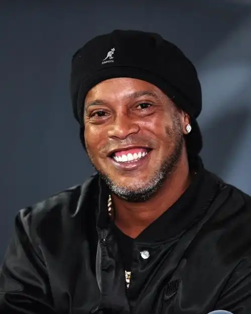 印象深刻 印象深刻