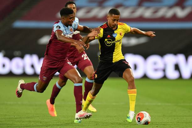 让他们尽快 让他们尽快