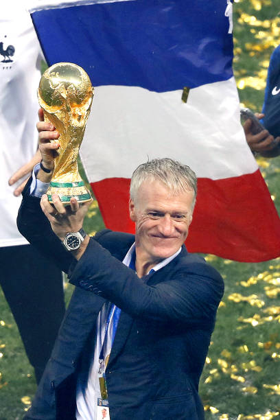 的领导作用 的领导作用