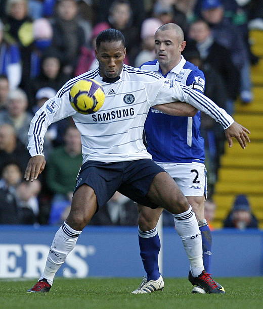 当你亲自尝 当你亲自尝