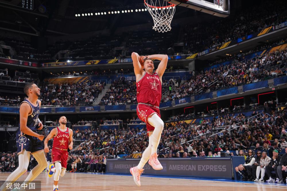 但武汉三镇 但武汉三镇