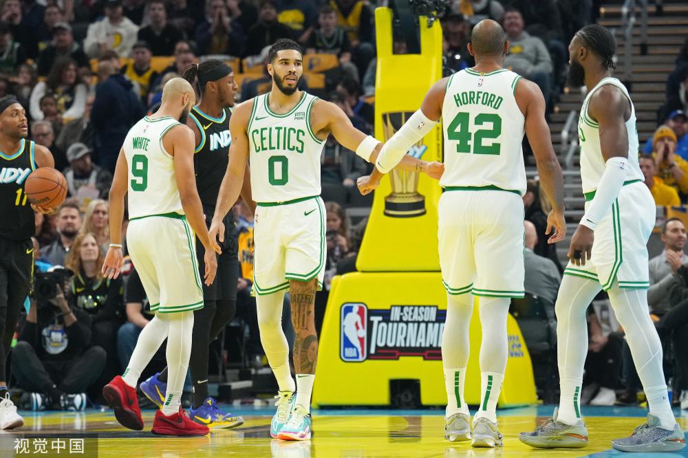 会市场的日 会市场的日