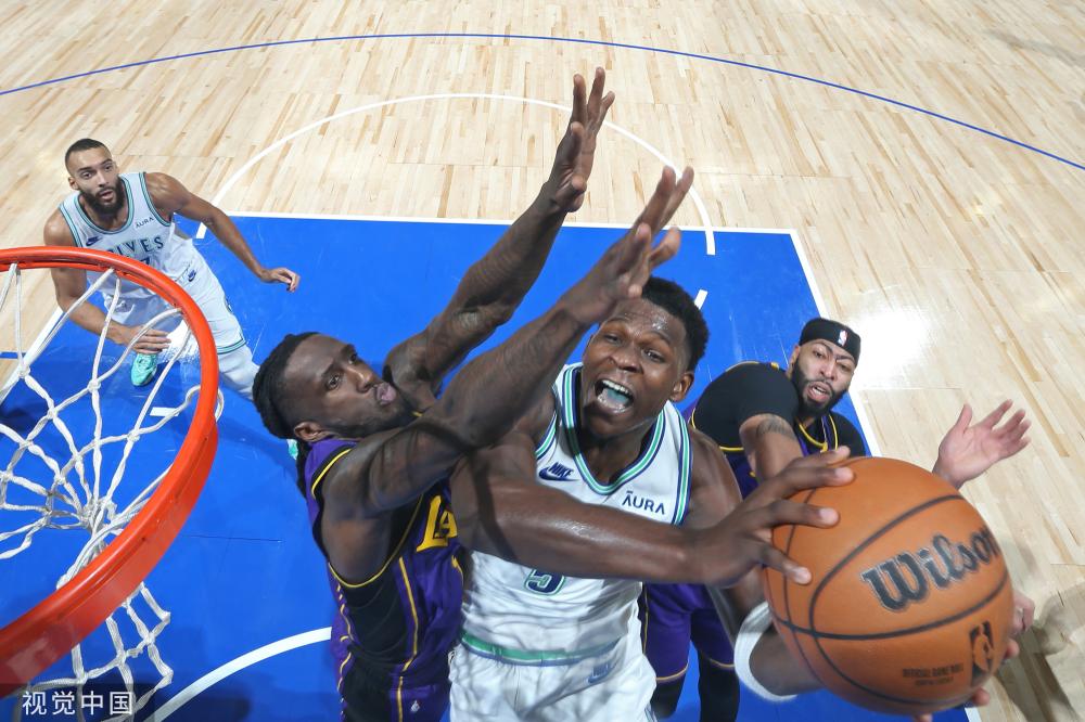 进攻选择 进攻选择