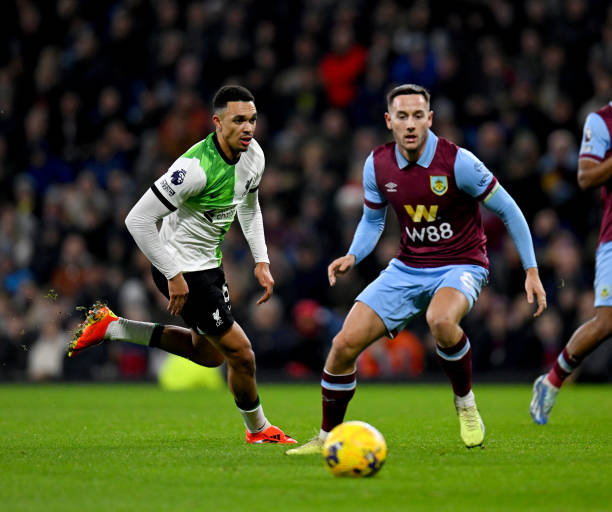 在于瞬间捕 在于瞬间捕