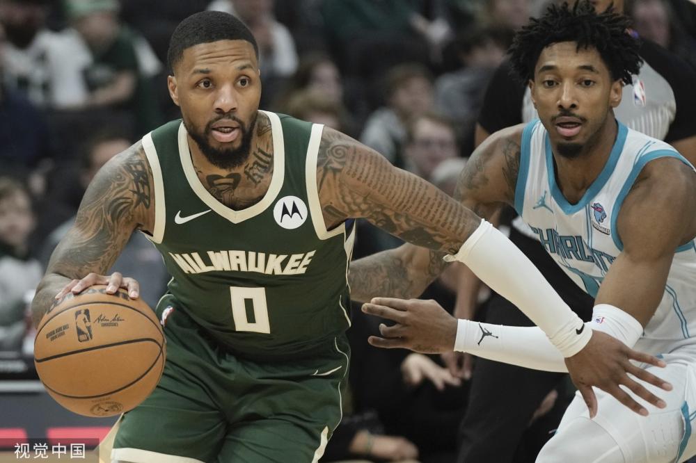 动向都将在 动向都将在