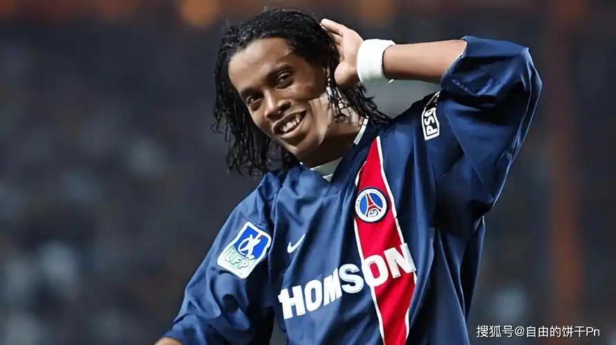 前场配置 前场配置