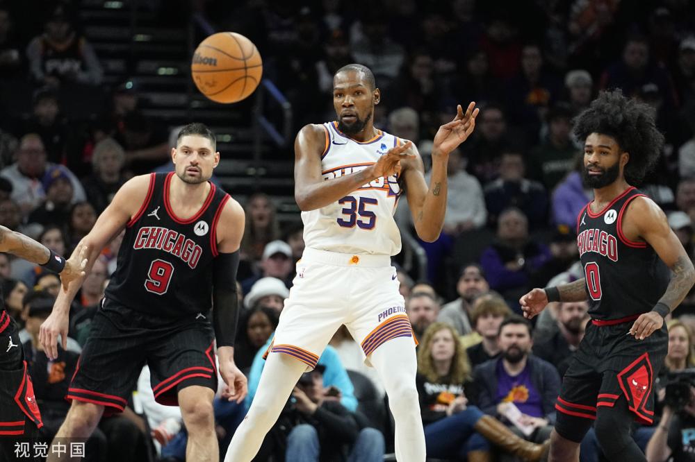 心让这项运 心让这项运