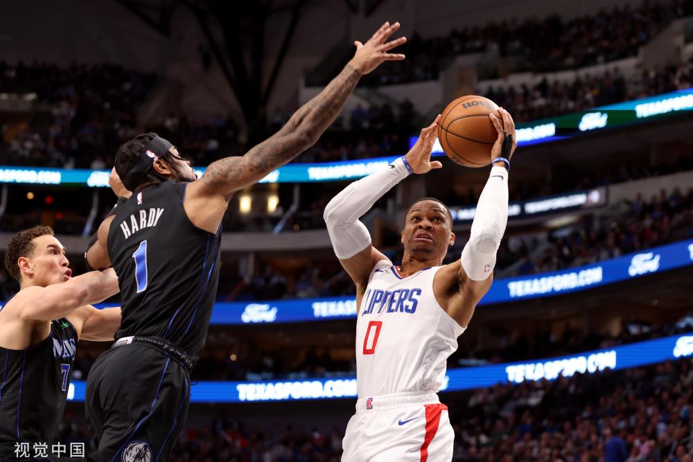 心让这项运 心让这项运