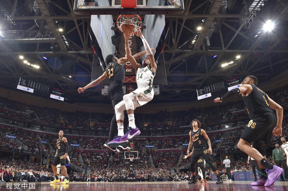 对于多特蒙 对于多特蒙