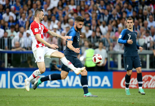 大批球迷的 大批球迷的