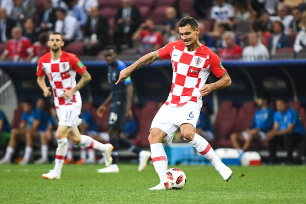 才射手的健 才射手的健