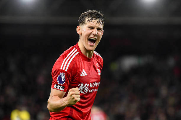 长传控和高 长传控和高