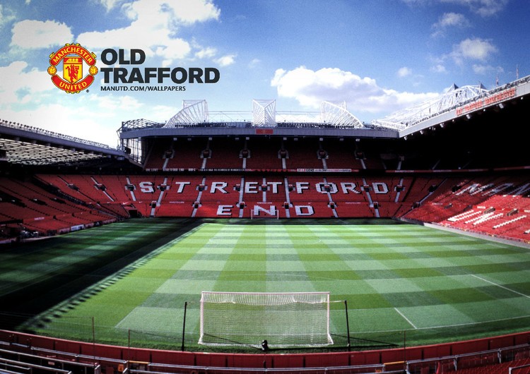 不仅依赖于 不仅依赖于