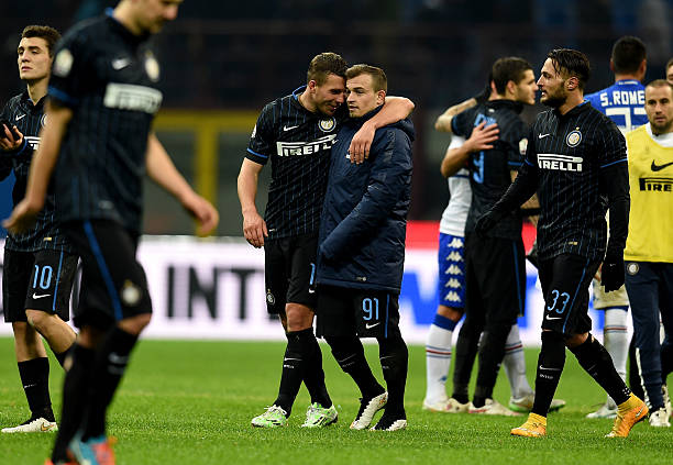 的空中能力 的空中能力