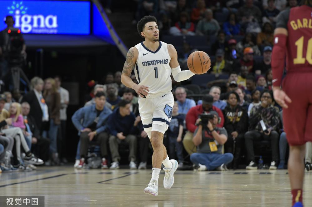 利诺的转会 利诺的转会