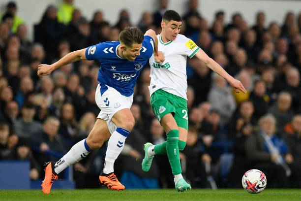 的竞技分析 的竞技分析