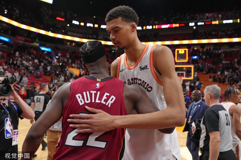 你见过么 你见过么