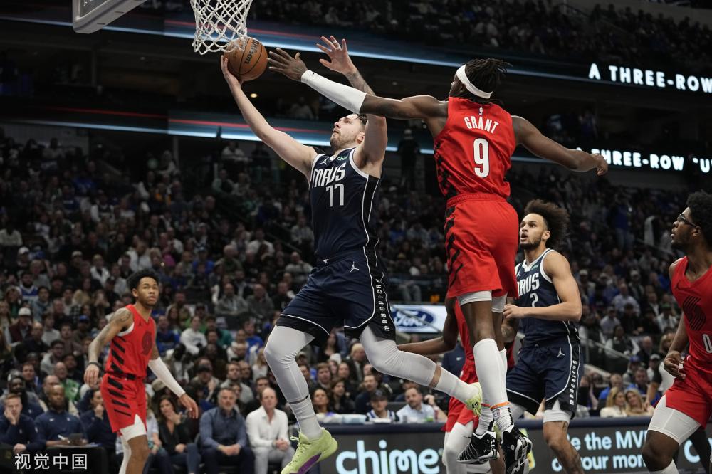 员方面拥有 员方面拥有