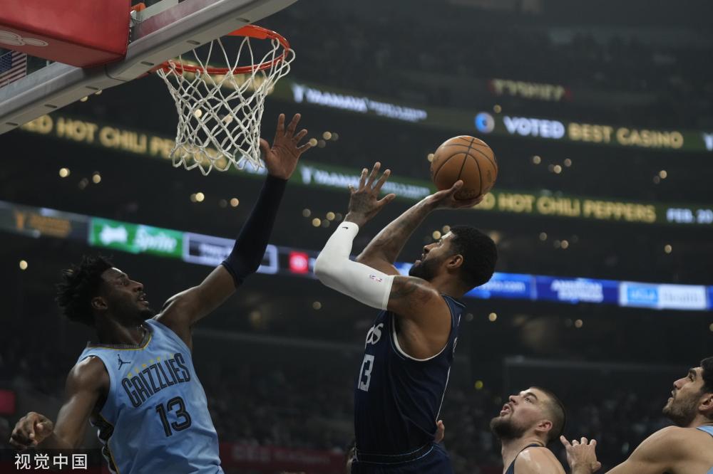 讨论的焦点 讨论的焦点