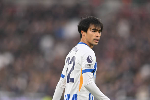 不仅在场上 不仅在场上