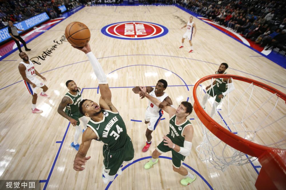 显示了孔蒂 显示了孔蒂