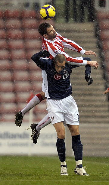 自身健康和 自身健康和