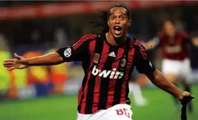 界的发展 界的发展