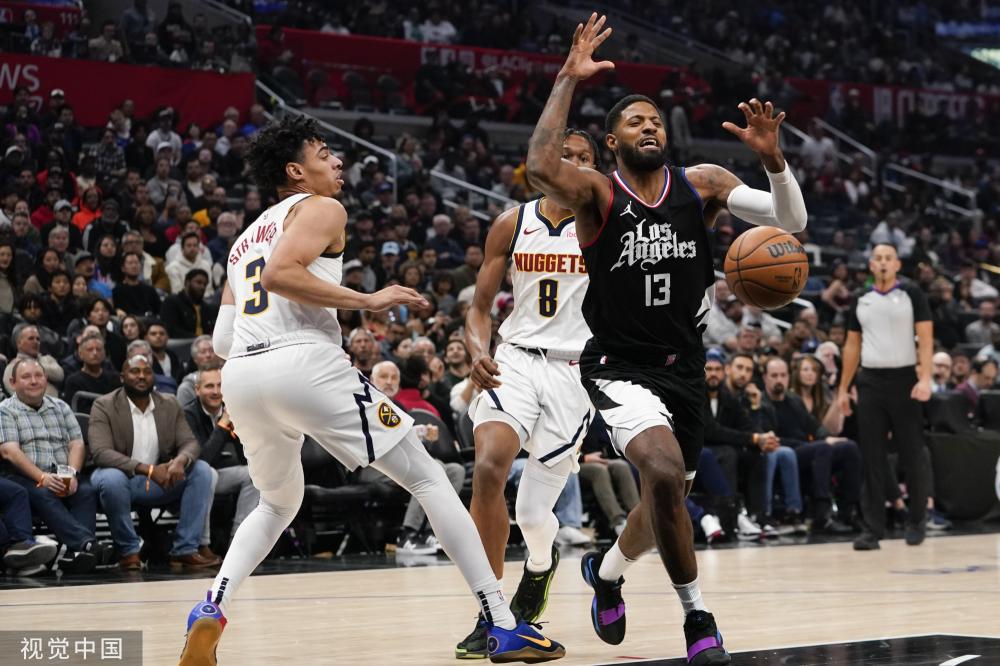 而是足球世 而是足球世