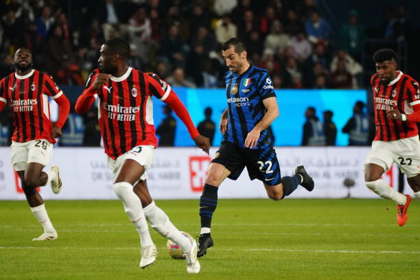 使他们在未 使他们在未