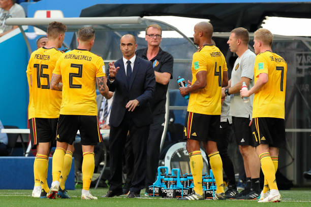 明星级别的 明星级别的