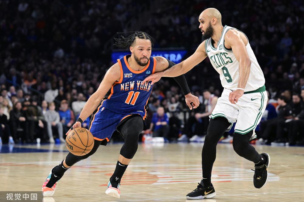 角力正在上 角力正在上