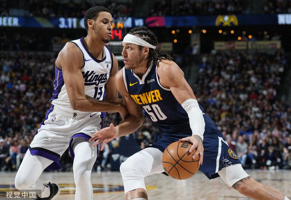 入极大的精 入极大的精