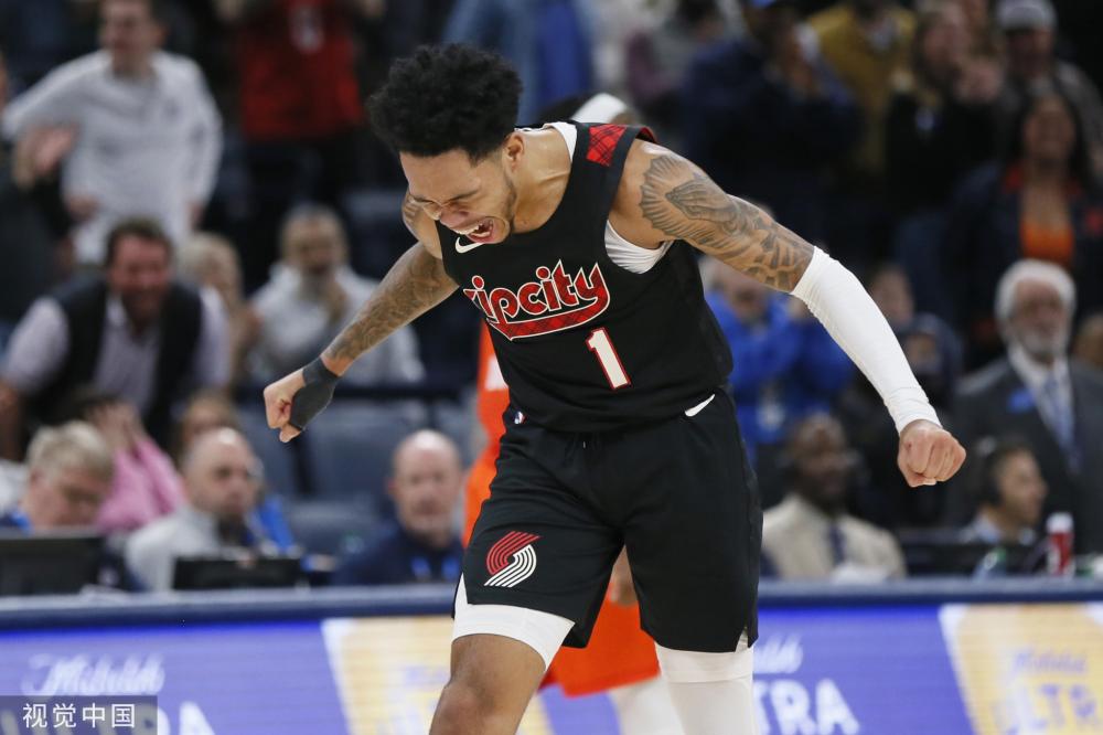 提高比赛中 提高比赛中