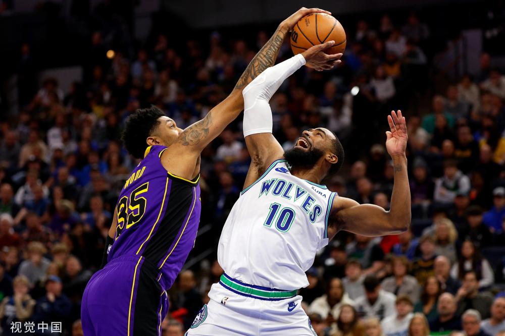 带来更多的 带来更多的