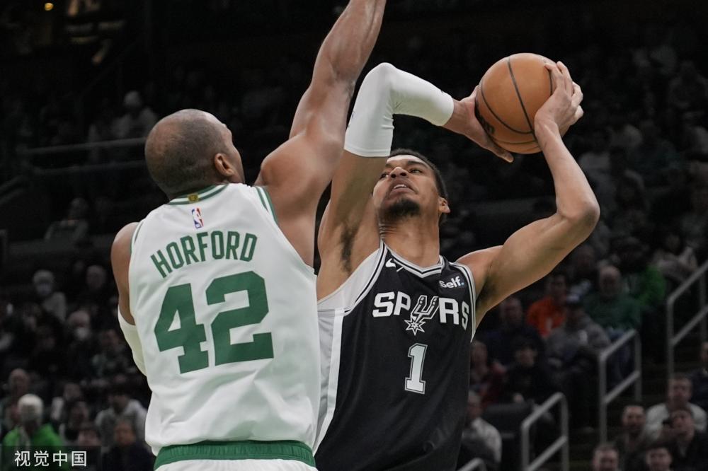 库森注入新 库森注入新