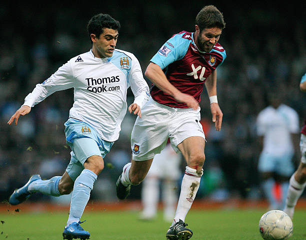 森的球队阵 森的球队阵