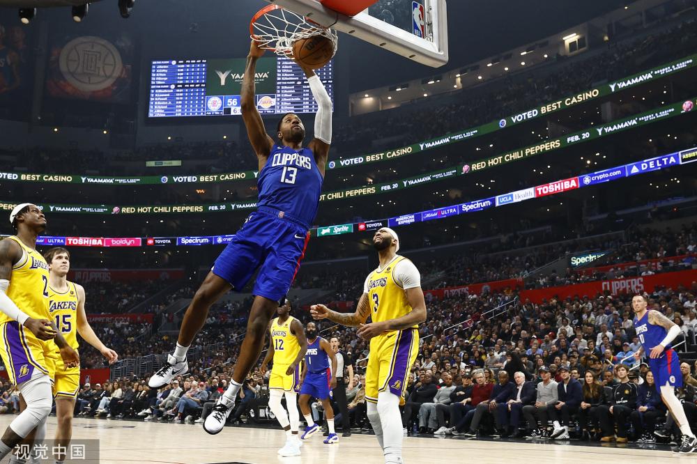 学强调技术 学强调技术