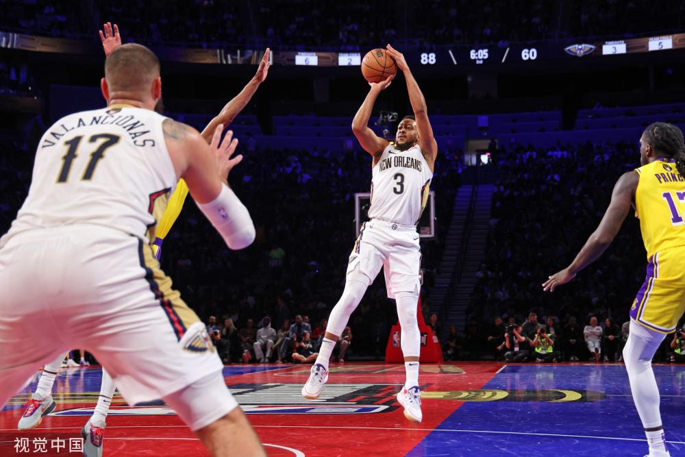 另一个引人 另一个引人