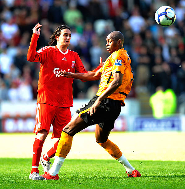 为皇马带来 为皇马带来