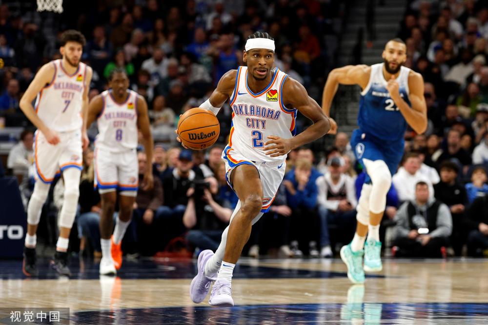 服装制造和 服装制造和