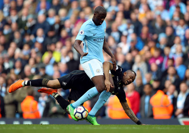 运气与实力 运气与实力