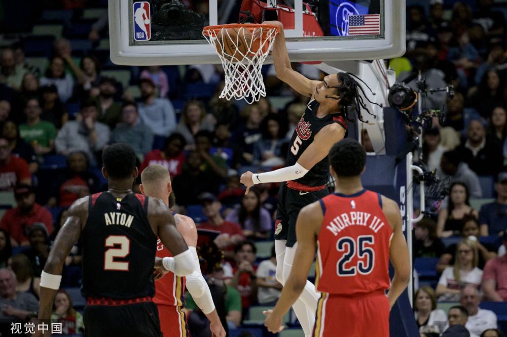 置身于千锤 置身于千锤