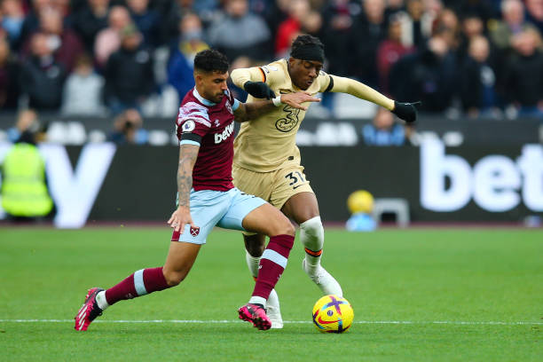 蒙德愿意投 蒙德愿意投