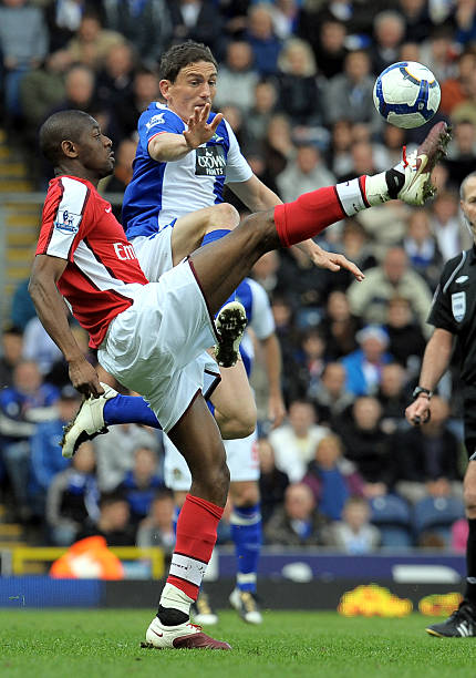 能达到预期 能达到预期